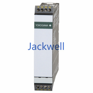 Sensor de Temperatura Original Yokogawa-YTA70P, Personalizable OEM/ODM, IP65, Acero Inoxidable 316L - Product Image 4