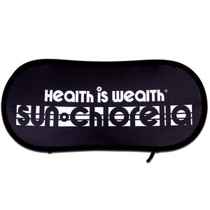 High Quality A-Class Outdoor Foldable Display Stand Customized Digital Printing Horizontal Pop <b>Banner</b> Promotional Flags <b>Banners</b> - Product Image 2