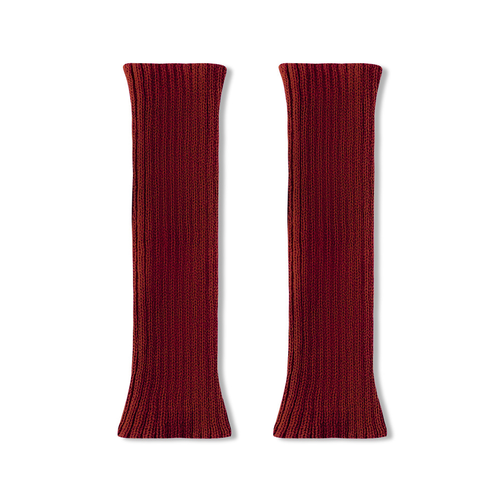 Bougie Rouge
