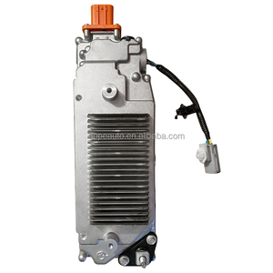 G9270-42060ไฮบริด DC Converter อินเวอร์เตอร์สำหรับโตโยต้า RAV4 Lexus NX350h NX450h - Product Image 1