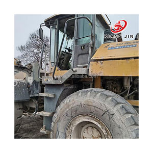 Mini-excavatrice d'occasion <span class=keywords><strong>PC</strong></span> 40 <span class=keywords><strong>PC</strong></span> 55 en excellent état à <span class=keywords><strong>prix</strong></span> avantageux – Offre spéciale - Product Image 2