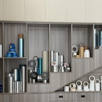 Ruban adhésif en aluminium découpé en forme de gaufrage avec revêtement en papier sulfurisé pour la liaison de surfaces métalliques dans les projets de construction avec protection résistante à la chaleur