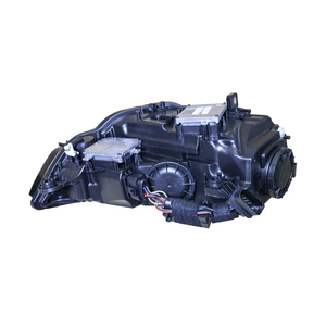 <span class=keywords><strong>Prix</strong></span> usine phares de voiture voiture Auto lampe phare Led OE 8V0941003 8V0941004 pour <span class=keywords><strong>Audi</strong></span> <span class=keywords><strong>A3</strong></span> - Product Image 4