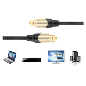 สายวิดีโอ RCA ตัวเมีย 6 สาย สำหรับทีวี PL ของโปแลนด์ สโลวาเกีย และสหภาพยุโรป - Product Image 3