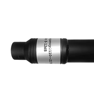 Báo Động Di Động 10 Xe 22 24 12 Bảng Locker 100W GSM Drone Jammer Ngành 28 18 16 Chặn 100W GSM Drone Jammer Antenna - Product Image 4