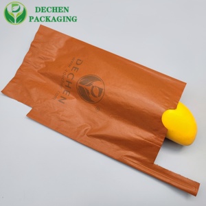 Protection Bags Wax Coated Cover Fruit Factory Price Paper Mango Bag For Growing Protection Bags Wax Coated Cover Fruit Factory Price Paper Mango Bag For Growing