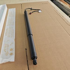 <span class=keywords><strong>Vérin</strong></span> <span class=keywords><strong>de</strong></span> <span class=keywords><strong>hayon</strong></span> électrique à <span class=keywords><strong>vérin</strong></span> à gaz 81831-S8600 81841-S8600 pour Hyundai Palisade 2022-2024 - Product Image 1