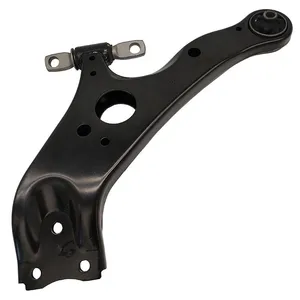 Car <strong>Spare</strong> Parts Control Arm 48068-08040 48069-08040 for Toyota <strong>Sienna</strong> - Product Image 3