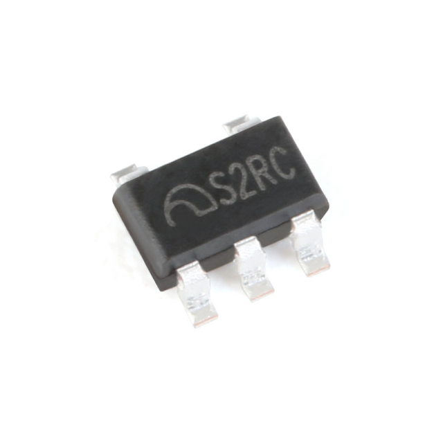New Original High Speed LDO Regulators ME6211C33M5G-N SOT23-5 ME6211C33M5G