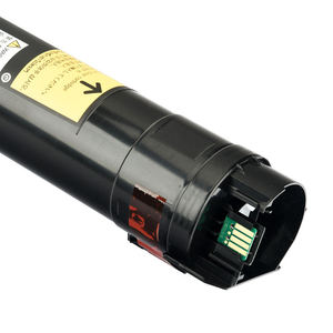 <span class=keywords><strong>Cartouche</strong></span> de toner couleur Jeyon Laser B7035 de haute qualité, entièrement compatible avec les copieurs V2060/3065/B7025/7035, emballage en vrac - Product Image 4