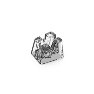 Manufacturer Cheap Price Smartphone Exhibition Acrylic Display Dtand in the Store - Product Image 6