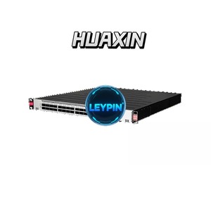 Keysight Vision Edge 1S - SYSE1S-AC ytdi - Product Image 2