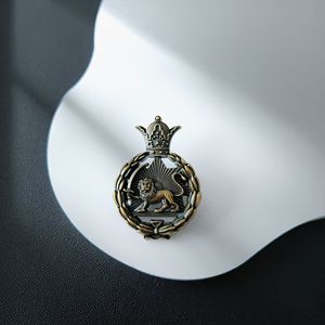 Customized Handmade Pure Copper Creative Mini Bee Antique Office Desktop Decoration Collection Handicrafts Gift Metal Crafts