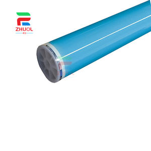 Tambour OPC de haute qualité pour Canon NPG-32 <span class=keywords><strong>IR</strong></span> 1018 1019 <span class=keywords><strong>1020</strong></span> 1022 1023 1024 1025 pièces de copieur de tambour - Product Image 6