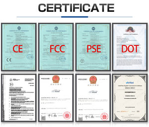 หลอดไฟหน้ารถยนต์ LED รุ่นใหม่ ปี 2023 T80 600w 60000lm H13 9004 9007 กำลังสูง ท่อทองแดงสามเส้น ซุปเปอร์แคนบัส สว่างมาก รุ่น H4 - Product Image 6