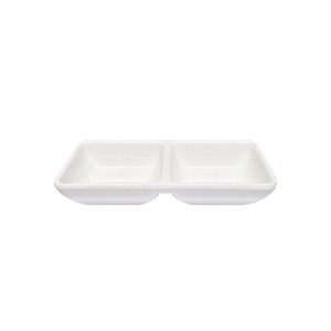 Made in Korea modern design reusable bowl rice bowl plastic bowl elegant <b>melamine</b> <b>tableware</b> <b>melamine</b> bowl KRM-284 <b>Melamine</b> - Product Image 1