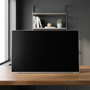 Panel de Pantalla para Portátil Gaming de 16 Pulgadas, 240Hz Ultra Alta Frecuencia de Actualización, 500cd/brillo, NE160QDM-NZ3 BOE Oxide TFT 2.5K WQXGA ADS Slim, EDP - Product Image 4