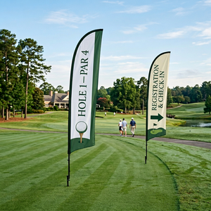 Mástil telescópico para bandera <span class=keywords><strong>de</strong></span> 20 pies y 25 pies, <span class=keywords><strong>de</strong></span> aluminio seccional, <span class=keywords><strong>de</strong></span> grado comercial, resistente, para exteriores, con <span class=keywords><strong>kit</strong></span> <span class=keywords><strong>de</strong></span> montaje con estaca <span class=keywords><strong>de</strong></span> anclaje al suelo. - Product Image 2