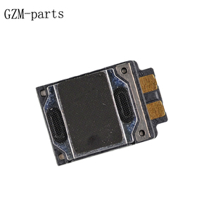 Per <span class=keywords><strong>Samsung</strong></span> <span class=keywords><strong>Galaxy</strong></span> <span class=keywords><strong>S8</strong></span> <span class=keywords><strong>Plus</strong></span> auricolare altoparlante parti di ricambio per <span class=keywords><strong>Samsung</strong></span> <span class=keywords><strong>S8</strong></span> <span class=keywords><strong>Plus</strong></span> altoparlante dell'orecchio - Product Image 5