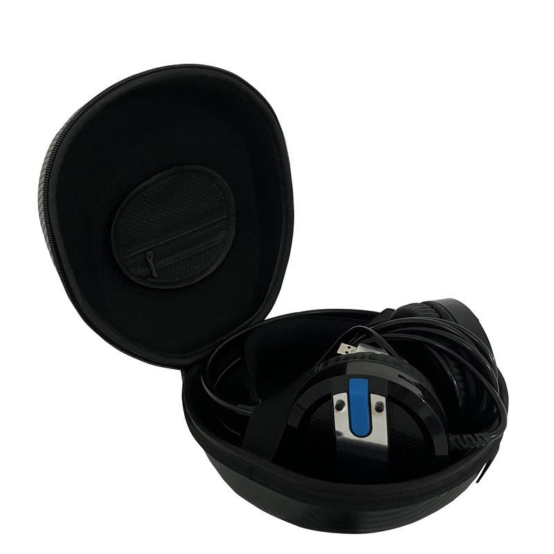 18d Nls Health Analyzer - Professional Body Fat Tester