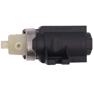 Válvula solenoide EGR de material plástico para reparación y reemplazo de válvulas de conmutación de presión Shuanglong 6655403897 - Product Image 3