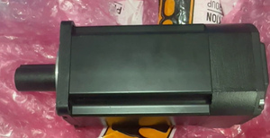 Variador de Frecuencia B&R ECMA-E11320RS ACOPOS P3, 8.8A, 200-480V CA, Motor de Aluminio para Automatización Industrial, Guangdong - Product Image 4
