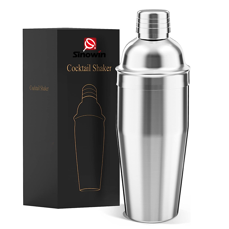 colore dell'immagine