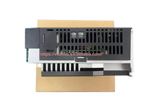 Variateur de fréquence AC <span class=keywords><strong>Delta</strong></span> ASDA-B2 Série ASD-B2-1021-B 1 phase/3 phases 220V 1,0 kW Neuf Original En Stock - Product Image 5