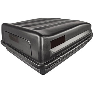 Vehicle Fit car roof carrier luggage Cargo Car Roof Box Which Easy to Open and Close