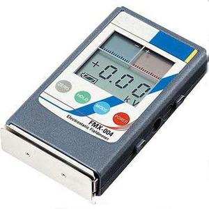 Simco Fmx-004 Electrostatic Fieldmeter 0 To 20 Kv Explosion Proof Static Tester For Industrial Use - Product Image 1