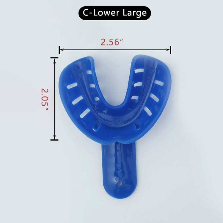 C-Lower-Large