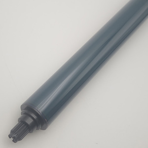 Tambour OPC de Qualité Originale IMC6000 IMC4500 IMC2500 pour Copieur <span class=keywords><strong>Ricoh</strong></span> <span class=keywords><strong>IMC</strong></span> 3000 3500 4500 5500 6000 <span class=keywords><strong>2000</strong></span> IMC3000 - Product Image 4
