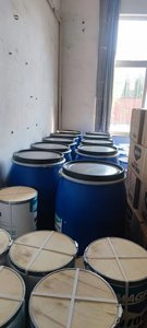 Colle à bois MAGPOW en acétate de polyvinyle (PVA) en gros pour meubles - Product Image 6