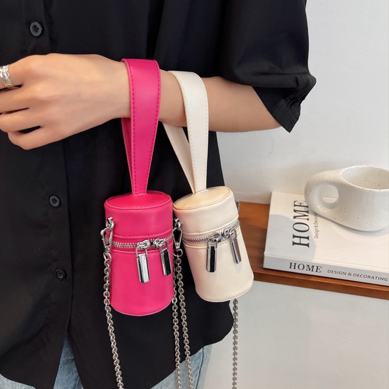 Venta al por mayor carteras para bebes-Compre online los mejores carteras  para bebes lotes de China carteras para bebes a mayoristas | Alibaba.com