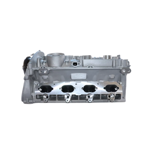EA888 2.0T Nouvelle culasse CES/<span class=keywords><strong>CAD</strong></span>/<span class=keywords><strong>CAE</strong></span>/CDN/CDZ - Product Image 3
