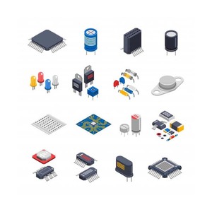 HFY <span class=keywords><strong>IC</strong></span> SN75176BP DIP8 <span class=keywords><strong>SN75176</strong></span> DIP 75176 DIP-8 Mới Và Nguyên Bản - Product Image 2