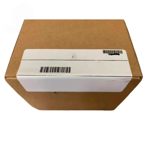 Contrôleur PLC, capteur, commutateur Ethernet industriel, neuf d'origine 1783-ETAP - Product Image 1