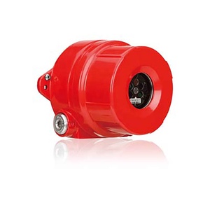 เครื่องตรวจจับรุ่น FS24X FS20X ซีรีส์ดั้งเดิมและรุ่นใหม่ FS20X-211-24-3 FS20X-211-23-3 ราคาดี - Product Image 2