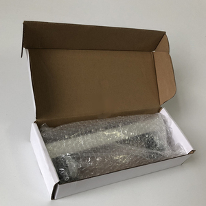 Limpiador <span class=keywords><strong>de</strong></span> Chasis <span class=keywords><strong>de</strong></span> <span class=keywords><strong>coche</strong></span>, limpiador inferior <span class=keywords><strong>de</strong></span> alta presión, fácil <span class=keywords><strong>de</strong></span> lavar, precio <span class=keywords><strong>de</strong></span> fábrica - Product Image 4