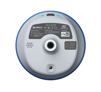 Penerima GNSS RTK Stonex S1AR Visual RTK AR Stakeout