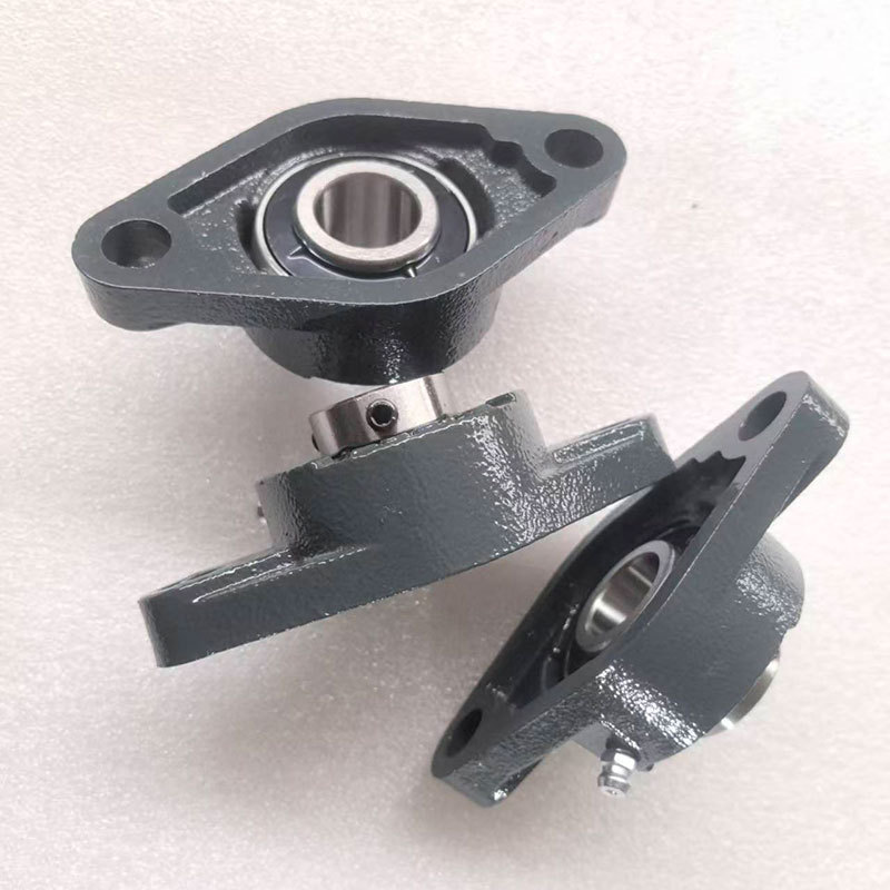 High Quality Pillow Block Bearings for