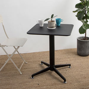 Soporte para portátil <span class=keywords><strong>de</strong></span> altura ajustable <span class=keywords><strong>de</strong></span> madera neumática ergonómica excelente para atriles <span class=keywords><strong>de</strong></span> <span class=keywords><strong>estudio</strong></span> para niños aulas oficinas uso doméstico - Product Image 3