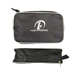 Kit <span class=keywords><strong>de</strong></span> Raquetas <span class=keywords><strong>de</strong></span> <span class=keywords><strong>Tenis</strong></span> <span class=keywords><strong>de</strong></span> <span class=keywords><strong>Mesa</strong></span>, 4 Raquetas, 6 Pelotas, 1 Bolsa, Precio <span class=keywords><strong>de</strong></span> Mayoreo, Fabricante OEM, Personalizable - Product Image 6