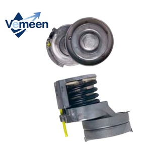 对于奥迪A6 滤清器A6 Quattro 4B0819439 4 a0 819 439A 4 b0 091 8 00 - Product Image 5