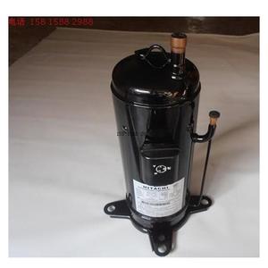 Compresseur de réfrigération HYZL G303DH-47Q2 haute et basse pression compatible avec les modèles Hitachi - Product Image 2