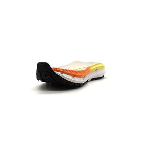 Factory Custom EVA Material Men Sport Sole <b>Shoe</b> Men Fashion Running Casual Student Comfort <b>Soft</b> Outdoor <b>Shoes</b> Insole Men Women - Product Image 4