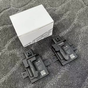 Módulo de control Controlador de bomba de combustible LR172880 LR153984 LR086374 T4A47425 para Range Sport <span class=keywords><strong>Evoque</strong></span> AJ200 - Product Image 1