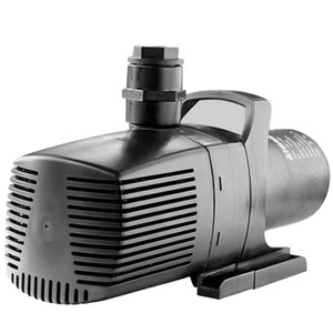 Pompe à eau amphibie <span class=keywords><strong>Atman</strong></span> MP-5500/6500/7500/8500/9500 Pompe submersible pour étang Jardin Haute puissance Circulation Ultra-silencieuse - Product Image 6