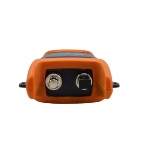 Hondao HD4108PV PON Optisches Leistungsmessgerät Batteriebetrieben für 1310nm -35dB~+10dB 1490nm -40dB~+12dBm 1550nm -40dBm~+25dBm SC - Product Image 5