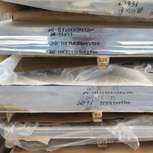 <span class=keywords><strong>Precio</strong></span> <span class=keywords><strong>de</strong></span> Proveedor, Lámina <span class=keywords><strong>de</strong></span> Aleación <span class=keywords><strong>de</strong></span> <span class=keywords><strong>Aluminio</strong></span> Serie 1000, 1050/1060/1100, 4x8 Pies, <span class=keywords><strong>1</strong></span>/<span class=keywords><strong>4</strong></span> Pulgadas, Tratamiento <span class=keywords><strong>de</strong></span> Superficie Personalizado para Decoración - Product Image 5